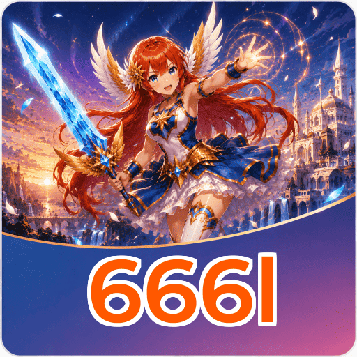 APK 666l Technical Info