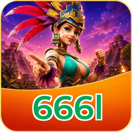 Download Resmi
