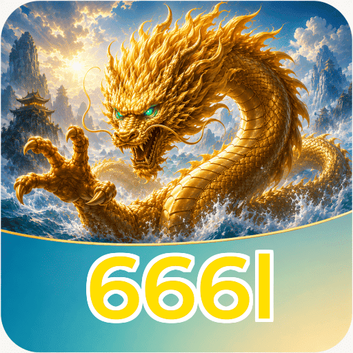 Safe APK Download Guide