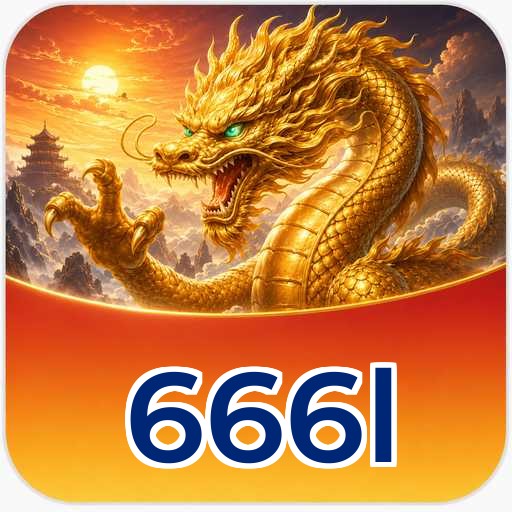 Rating Aplikasi
