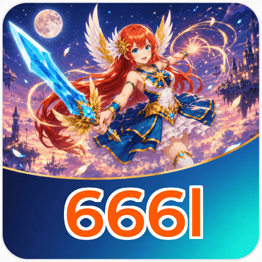 Statistik Download